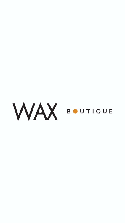 Wax Boutique Colombia SAS