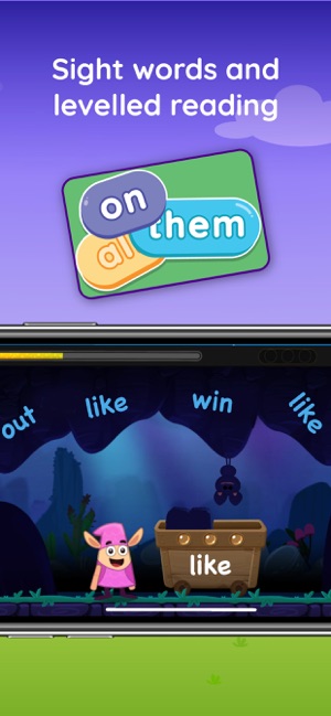 pix Splashlearn App Store app store apple