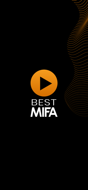 Best Mifa(圖1)-速報App