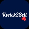 Kwick2Sell - Buy & Sell Easy