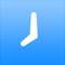 A time tracker that you’ll actually use thanks to its streamlined interface