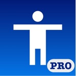 Einfache Körpertests Pro