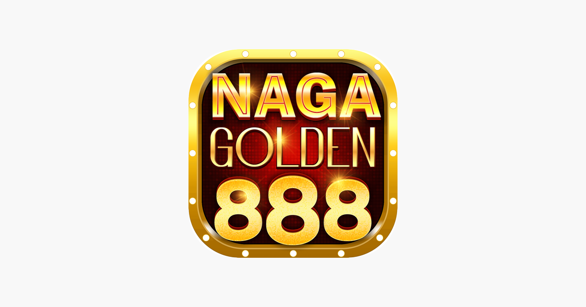 Golden888