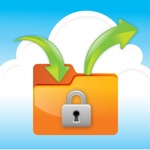Download AT&T Tech360 Backup and Go app