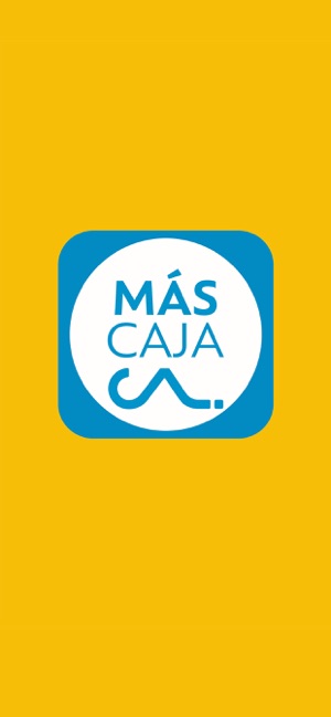 APP Caja Los Andes(圖1)-速報App