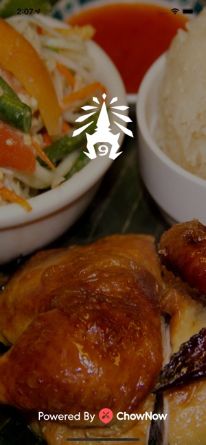 Kaosamai Thai Seattle(圖1)-速報App