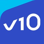 V10 Mobile