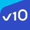 V10 Mobile is an app which allows you to access business information and ERP functionalities on mobile devices, enabling fast decision making and the performance of tasks that are relevant in a mobility context