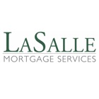 LaSalle Mortgage Services App