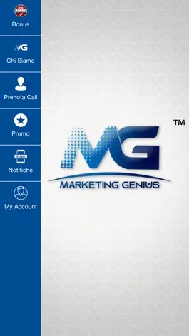 Game screenshot Marketing Genius mod apk