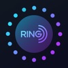 Best RingTones & Wallpaper App