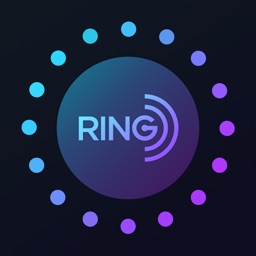 Best RingTones & Wallpaper App