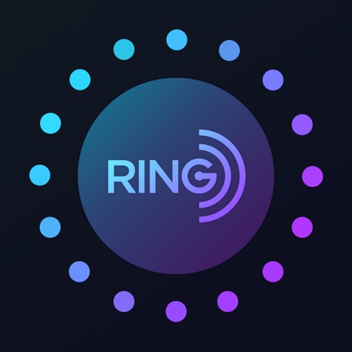 Best RingTones & Wallpaper App