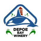 Top 21 Business Apps Like Depoe Bay Winery - Best Alternatives