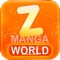 Join us if you like manga - the world's unlimited, ever growing library of FREE manga story