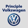 Principle Volkswagen