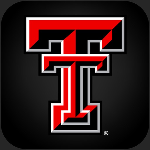 Texas Tech Admissions by YouVisit LLC