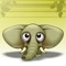 For too long, there has been an elephant in the room regarding to-do list apps - they are unnecessarily complicated