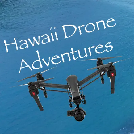 Hawaii Drone Adventures Читы