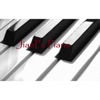 Piano/Teclado JianPu
