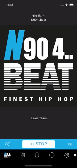 N904Beat(圖2)-速報App