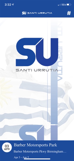 Santi Urrutia(圖1)-速報App