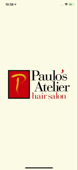 Game screenshot Paulo's Atelier Hair Salon mod apk