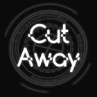 Top 45 Games Apps Like Cut Away Hidden Adventur Story - Best Alternatives