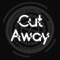 Cut away by Phoenix games is the #1 Addictive game you know and love for your iphone and ipad, and the best way to learn and improve your skills in this classic puzzle game