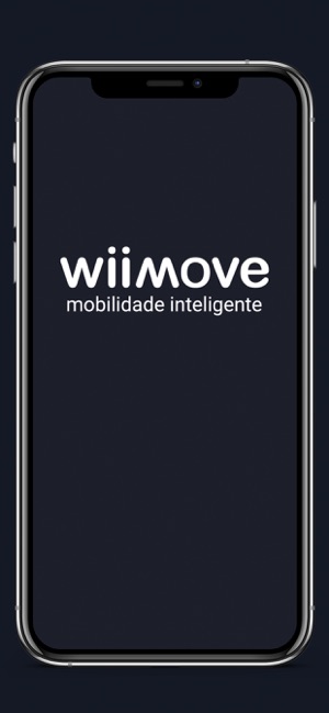 WiiMove