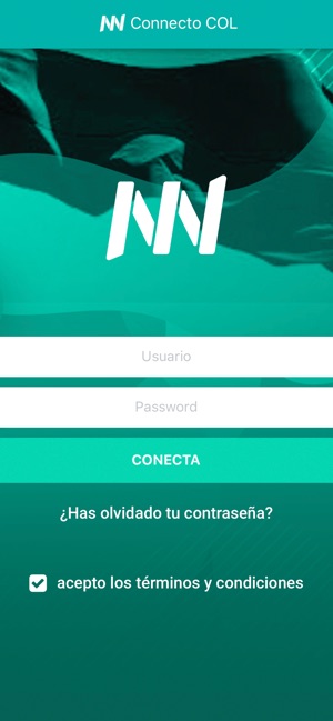 Connecto Colombia(圖2)-速報App