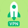 CSpeed VPN - fast vpn