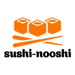 Sushi-Nooshi Баку