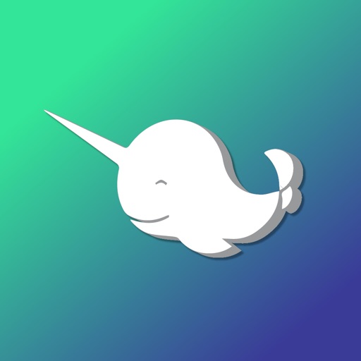 Live In The Sunshine