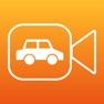 Get Driving Rec for iOS, iPhone, iPad Aso Report