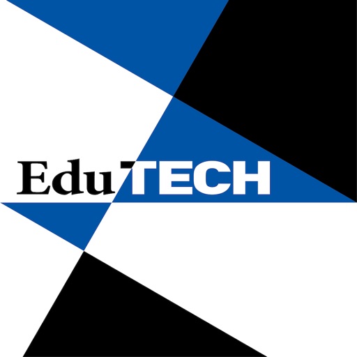 EDUTECH