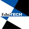 EduTECH is a series of World leading exhibitions, conferences, virtual events and webinars