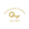 Pasticceria Gigli