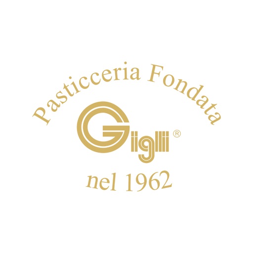 Pasticceria Gigli