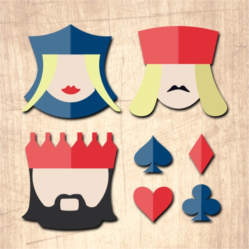 In Sequence: Jacks Board Game