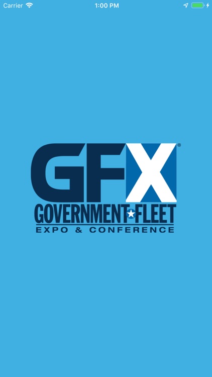 Government Fleet Expo & Conf.