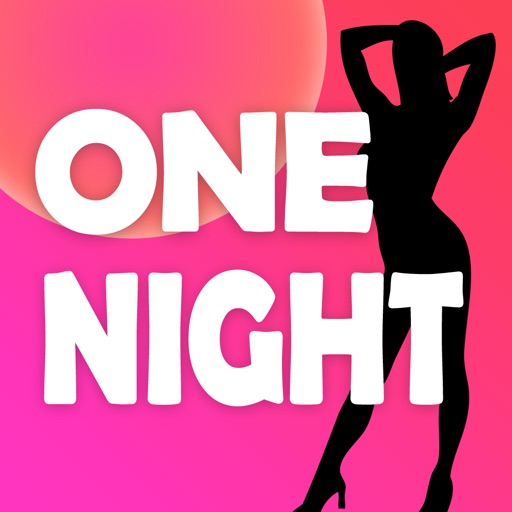 One night dating app customer service