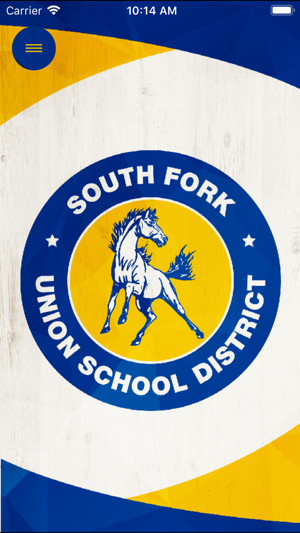 South Fork School(圖1)-速報App