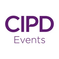 CIPD Events Portal pour PC