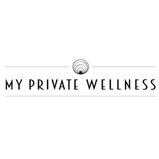 My Private Wellness