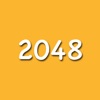 2048 - Best Puzzle Games