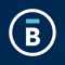 Start banking wherever you are with Bremer Bank Mobile for iPad