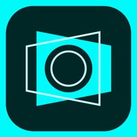 Adobe Scan: Dokumenten Scanner apk