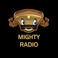 Mighty Radio PC 용