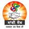 This is a tv channel, where you can get latest news, updated community information and also link yourself to Punjabi Culture through our culture programs